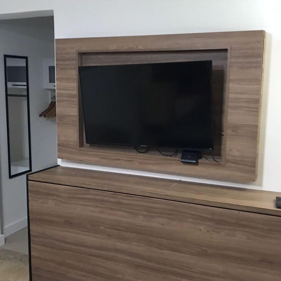 Quinta Del Pomar Apartment Сао Педро Екстериор снимка