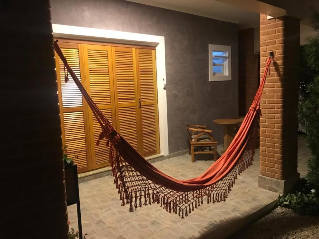 Quinta Del Pomar Apartment Сао Педро Екстериор снимка