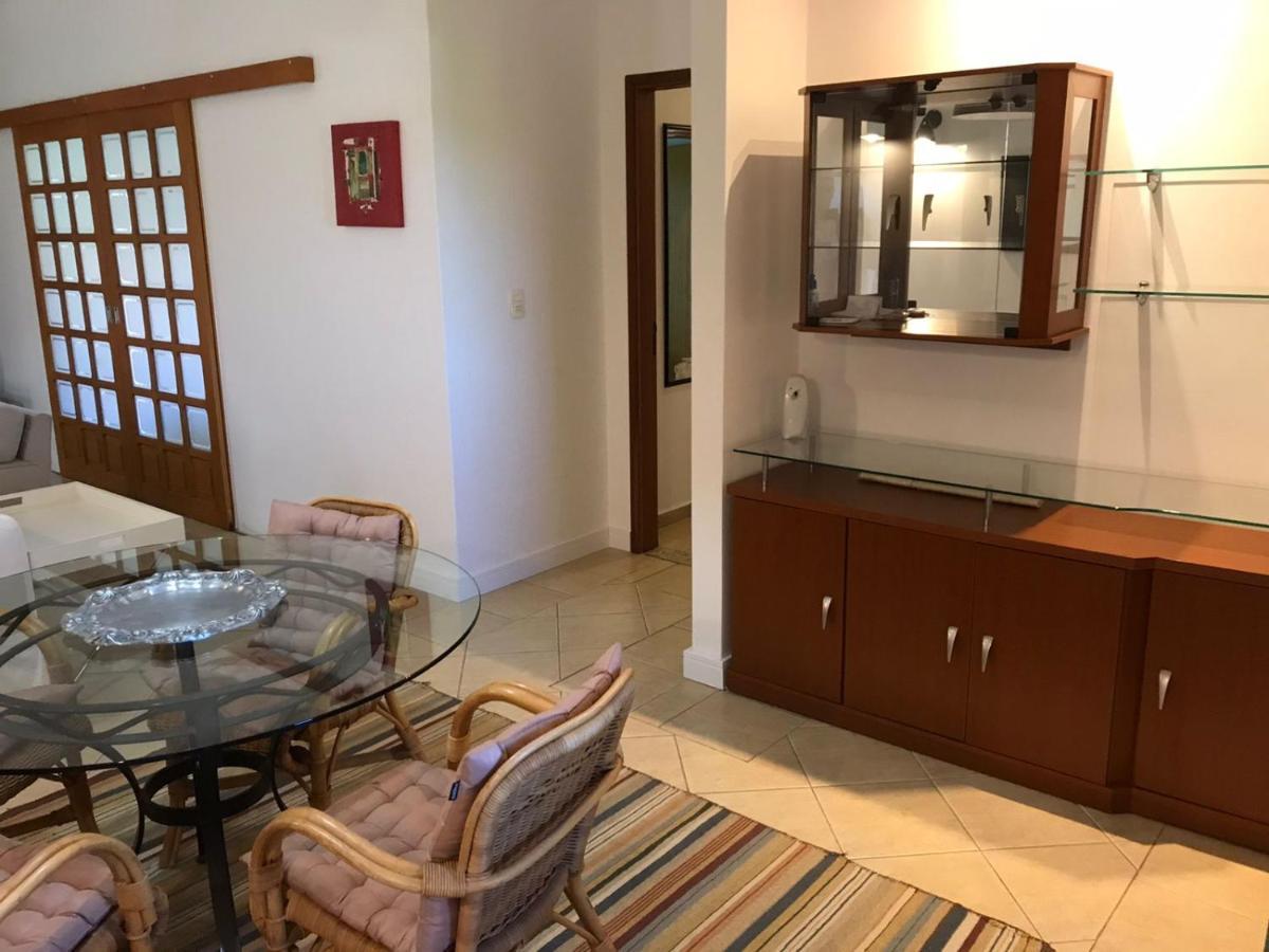 Quinta Del Pomar Apartment Сао Педро Екстериор снимка